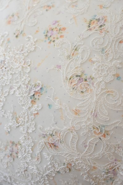 画像3: HISCHRONE　ユーロクッション (3)