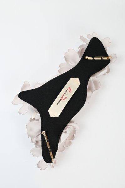 画像6: RainDance 　コサージュ (6)