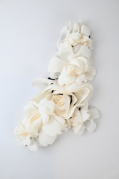 画像5: RainDance 　コサージュ (5)