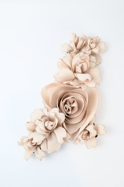 画像4: RainDance 　コサージュ (4)