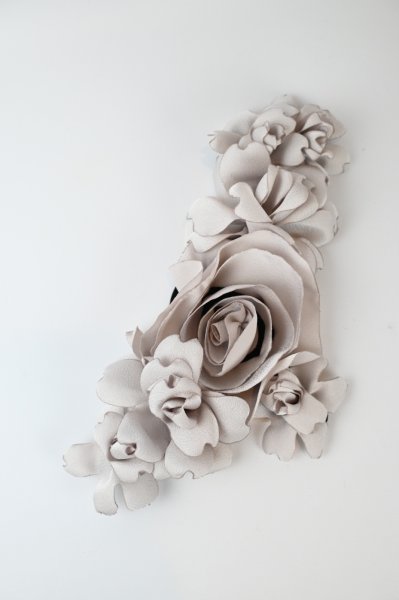 画像3: RainDance 　コサージュ (3)