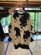 画像2: POTECHINO　ドレスブルゾン☆お問合せ商品☆ (2)