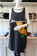 ☆美品☆ポテチーノ エプロン 2025年最新】ポテチーノ エプロンの人気アイテム - メルカリ