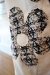 画像11: POTECHINO パンツ (11)