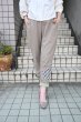 画像4: POTECHINO パンツ (4)