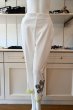 画像13: POTECHINO パンツ (13)