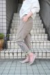 画像3: POTECHINO パンツ (3)