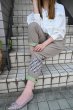 画像1: POTECHINO パンツ (1)
