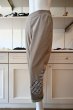 画像6: POTECHINO パンツ (6)