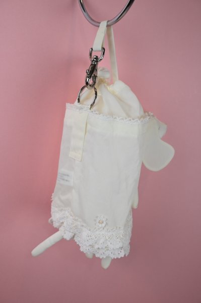 画像10: ANLICO　お散歩ポーチ (10)