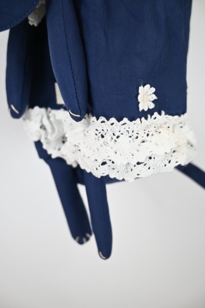 画像9: ANLICO　お散歩ポーチ (9)