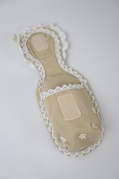 画像6: ANLICO 　ミニホルダー (6)