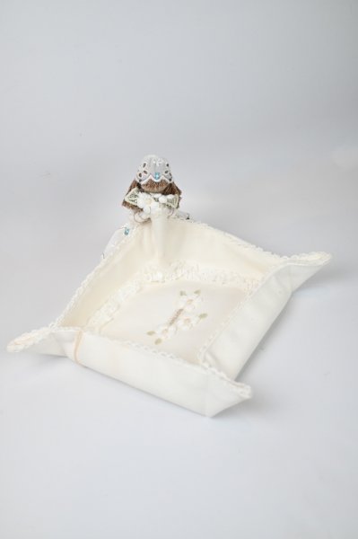 画像3: ANLICO 　小物入れ (3)