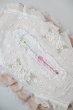 画像3: ANLICO　薄型ティッシュカバー (3)