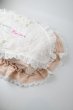 画像4: ANLICO　薄型ティッシュカバー (4)