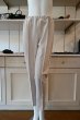 画像3: POTECHINO パンツ　☆再入荷☆ (3)