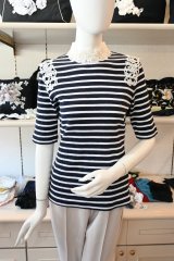 さえら★ポテチーノ★ラック 楽天市場】【新着】再入荷正規販売代理店 さえら ポテチーノ
