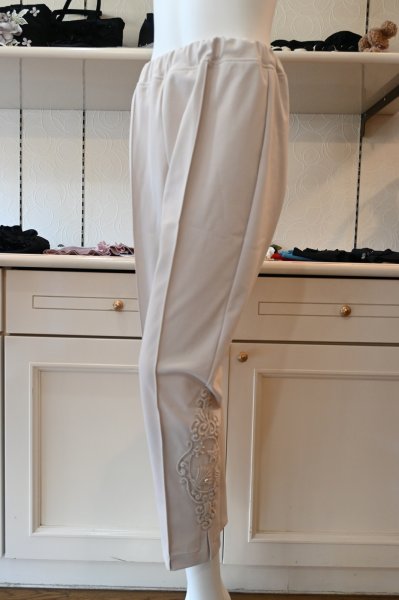 画像4: POTECHINO パンツ　☆再入荷☆ (4)