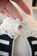 画像6: trictrac　ボーダーカットソー☆再入荷☆ (6)