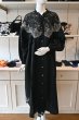 画像1: CAETLA　ローブ　☆再入荷☆ (1)
