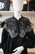 画像3: CAETLA　ローブ　☆再入荷☆ (3)