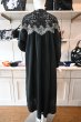 画像5: CAETLA　ローブ　☆再入荷☆ (5)