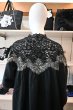 画像6: CAETLA　ローブ　☆再入荷☆ (6)