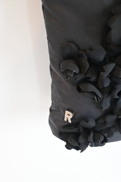 画像3: RainDance バッグ (3)