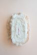 画像1: ANLICO　薄型ティッシュカバー (1)