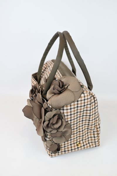 画像4: RainDance ミニボストン　 (4)