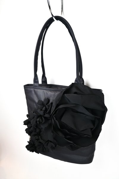 画像2: RainDance バッグ (2)