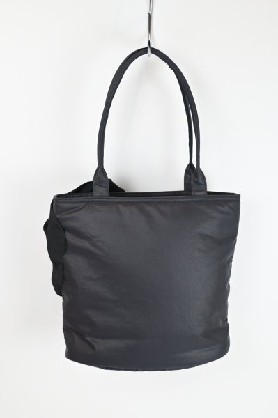 画像4: RainDance バッグ (4)