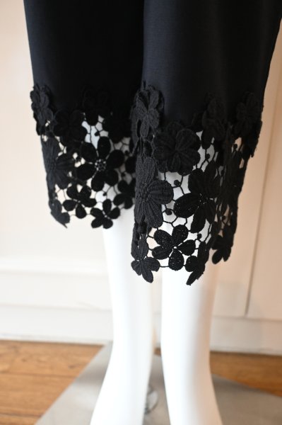 画像2: HISCHRONE　パンツ (2)