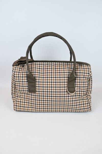 画像5: RainDance ミニボストン　 (5)