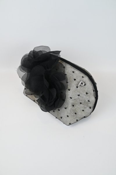 画像2: POTECHINO　ポーチ  (2)