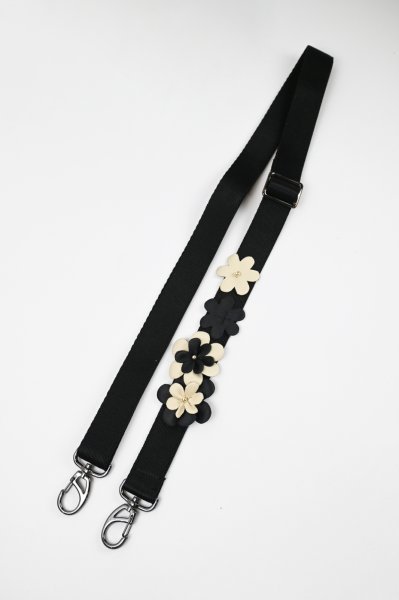 画像2: POTECHINO ショルダー (2)