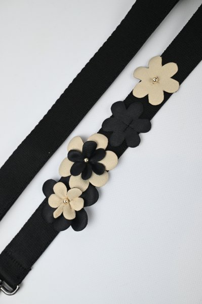 画像5: POTECHINO ショルダー (5)