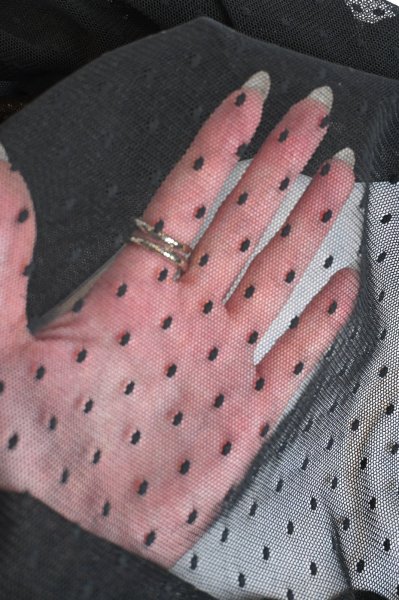 画像6: POTECHINO ドットラインストール (6)