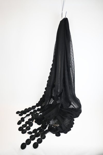 画像3: POTECHINO ドットラインストール (3)