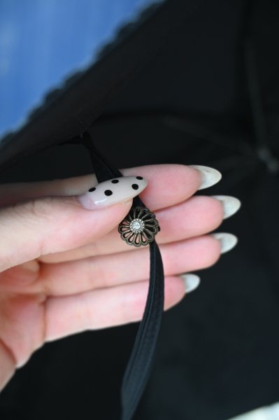 画像7: CAETLA  折り畳み日傘 (7)