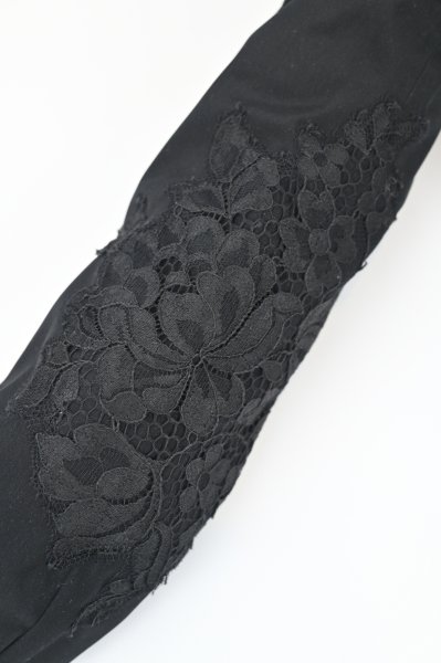 画像5: CAETLA  折り畳み日傘 (5)