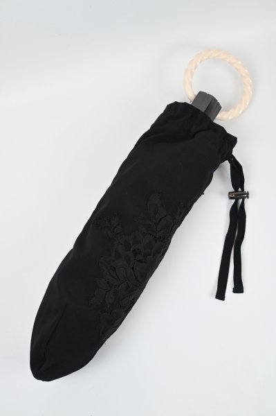 画像4: CAETLA  折り畳み日傘 (4)