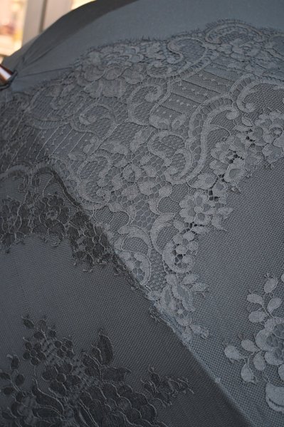 画像6: CAETLA  折り畳み日傘 (6)