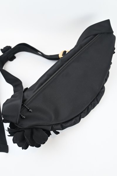 画像4: RainDance　ボディバック　 (4)