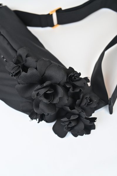 画像2: RainDance　ボディバック　 (2)