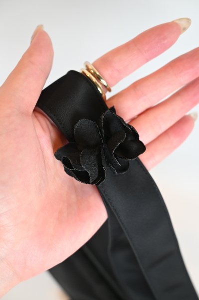 画像3: RainDance　ボディバック　 (3)