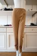 画像1: RainDance　パンツ　☆再入荷☆ (1)