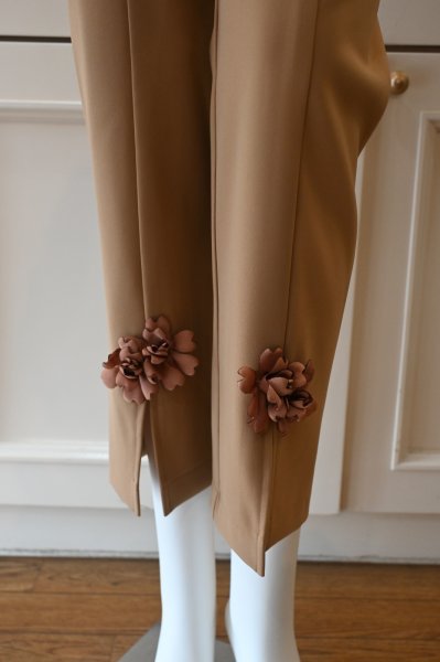 画像13: RainDance　パンツ　☆再入荷☆ (13)