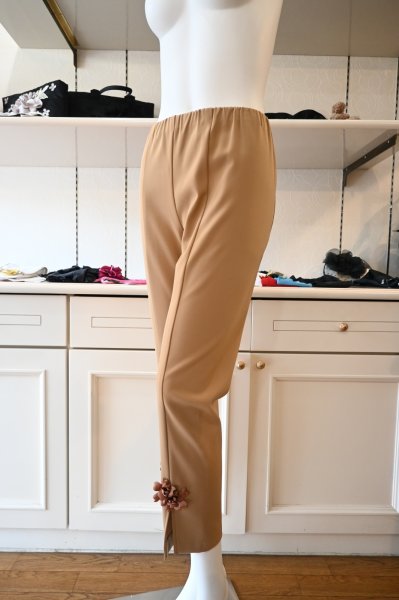 画像14: RainDance　パンツ　☆再入荷☆ (14)