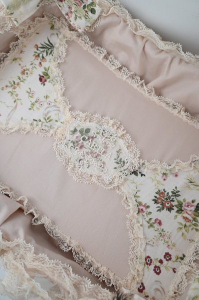 画像6: CAETLA　小物入れ（カゴ） (6)